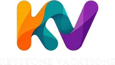 Keystone Vacations